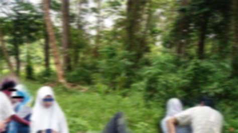 hutan xxx|Hutan Porn Videos 